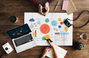Ouvrez votre boutique en ligne. Support technique personnalisé inclus. Créez votre site web en quelques clics seulement. Pas besoin d'être un pro du code. 100% Responsive. SEO.