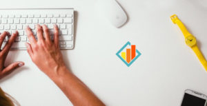 Ouvrez votre boutique en ligne. Support technique personnalisé inclus. Créez votre site web en quelques clics seulement. Pas besoin d'être un pro du code. 100% Responsive. SEO.