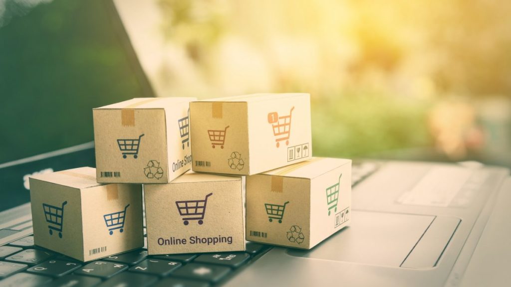 annuaire marketplace