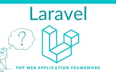 Sites Ressources e-Plus Pour Laravel 11