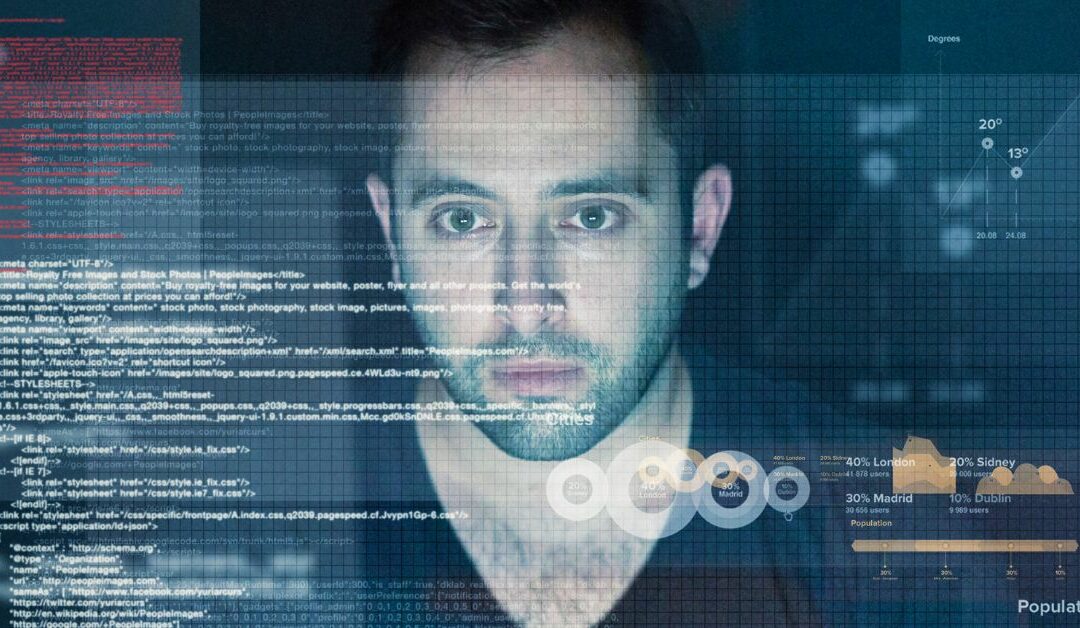Bug : Images cassées – Chemin en erreur ?