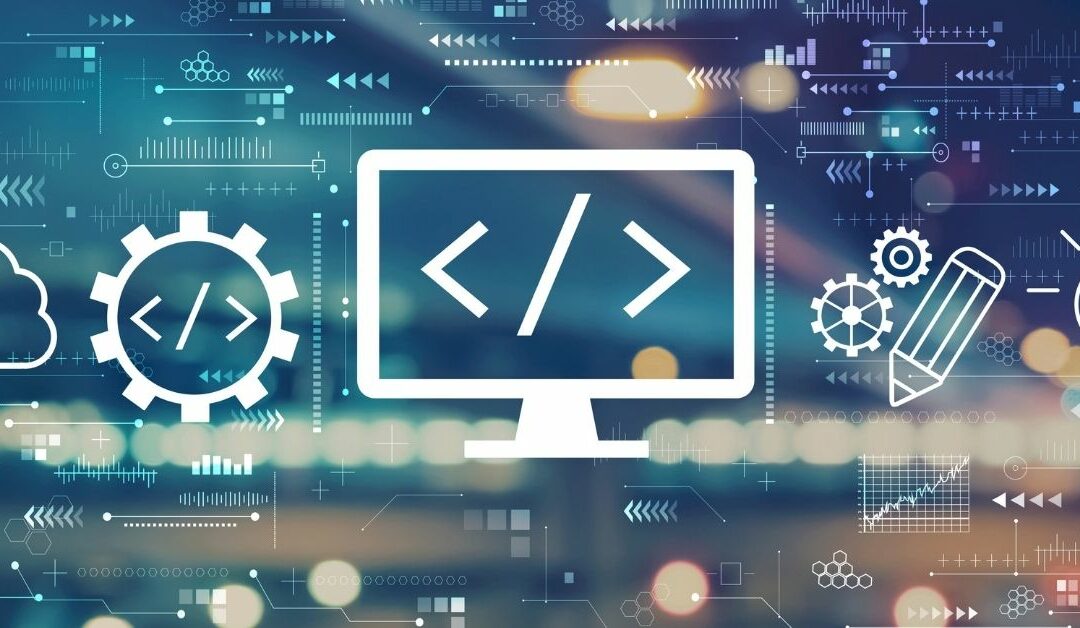 Sass (Syntactically Awesome StyleSheets) – Enrichir les fonctionnalités de CSS