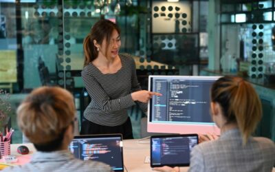 Composer en PHP : – Installation, Utilisation et Intérêt