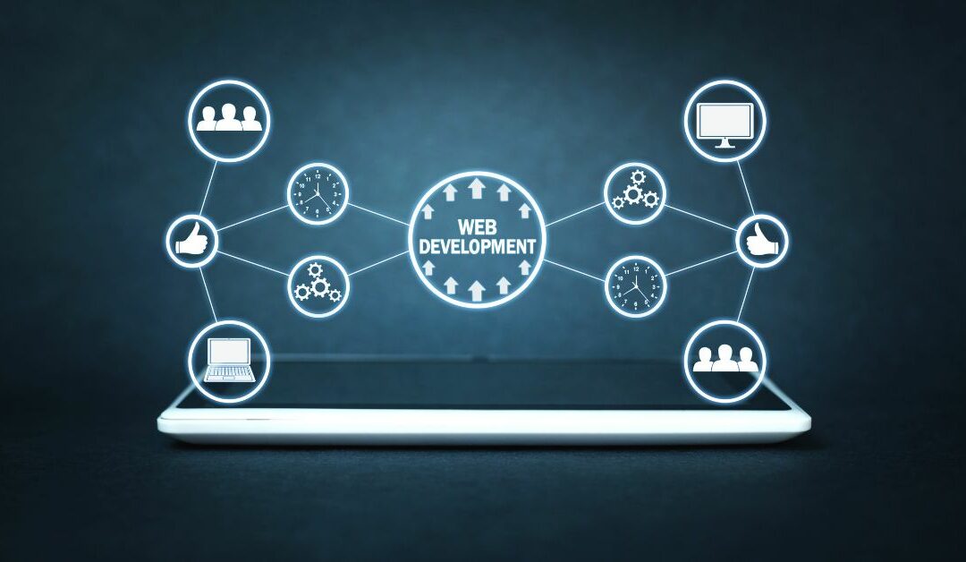 Bases : Les commandes Composer