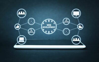 Bases : Les commandes Composer