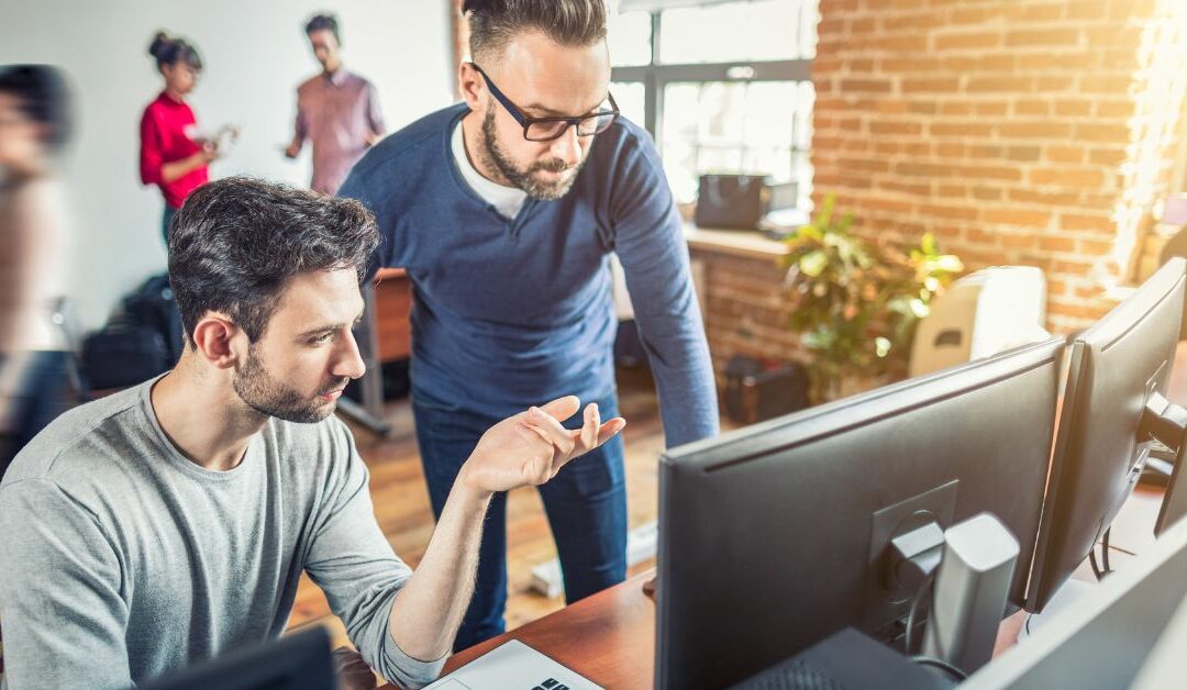 Tuto :  Utiliser GitHub avec Visual Studio Code (VSCode)