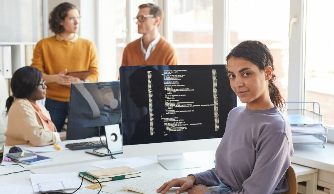 Visual Studio Code (VS Code)