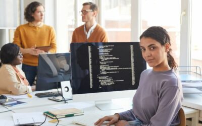 Visual Studio Code (VS Code)