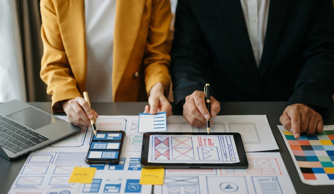 Le cahier des charges (CDC)