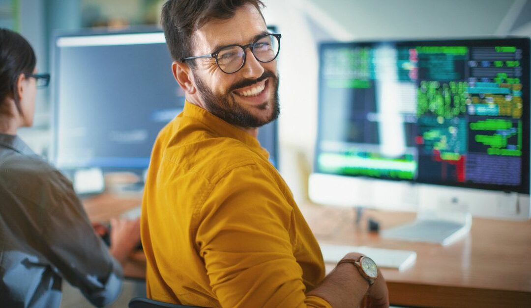 Bases : Construire un projet Laravel