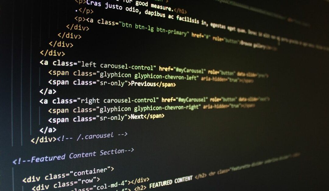 QR : Problèmes fréquents lors du développement avec Laravel