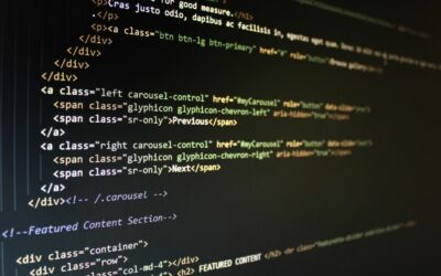 QR : Problèmes fréquents lors du développement avec Laravel
