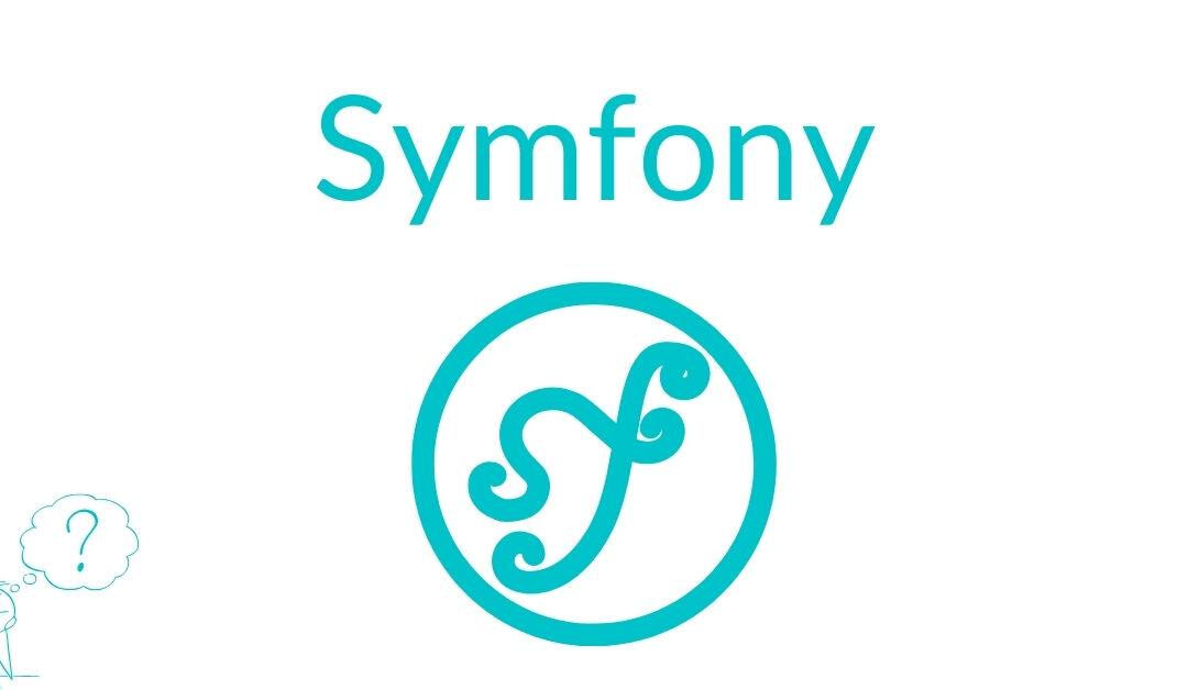 Symfony : – Sécurité – Authentification – Autorisations