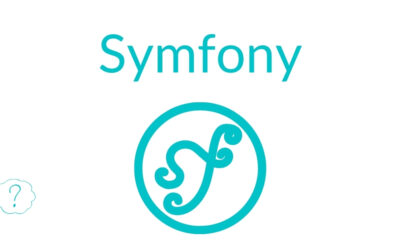 Symfony : – Sécurité – Authentification – Autorisations