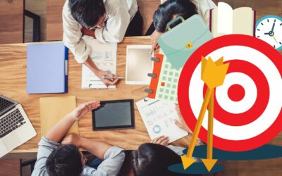 Approche Agile & Méthodologie Scrum : – Guide