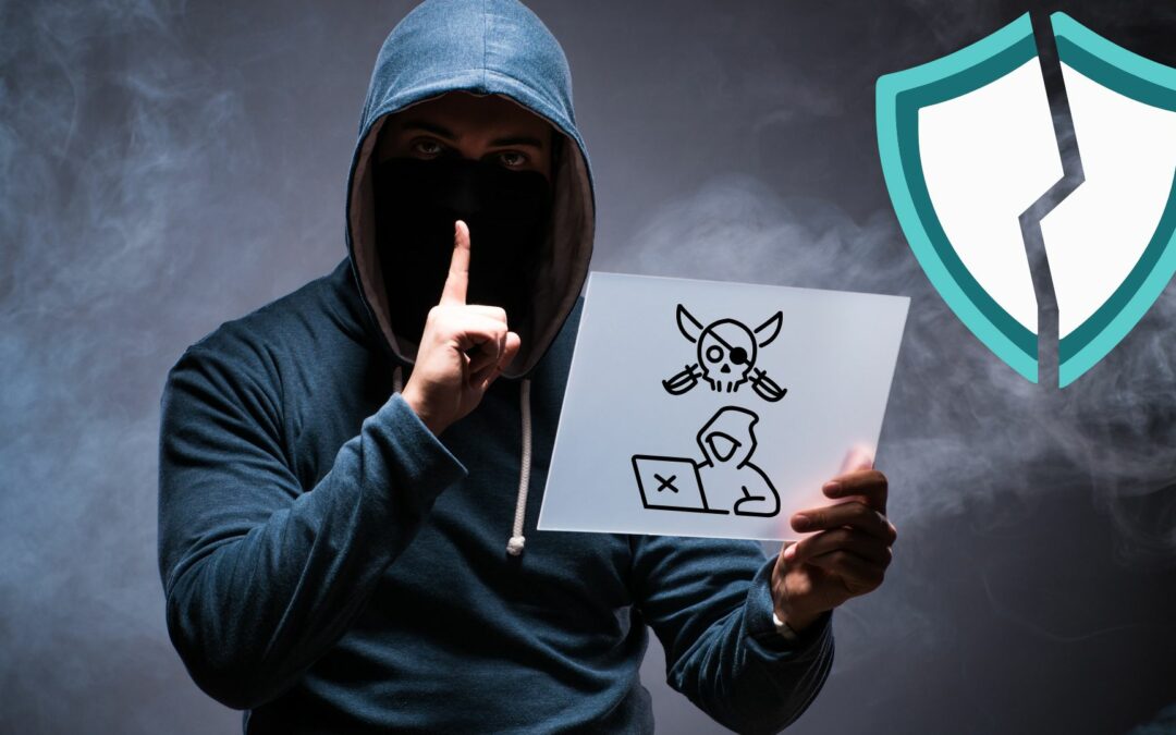 Campagne de cryptojacking via les extensions VS Code