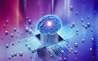 Comment l’IA et l’IoT peuvent transformer votre l’entreprise