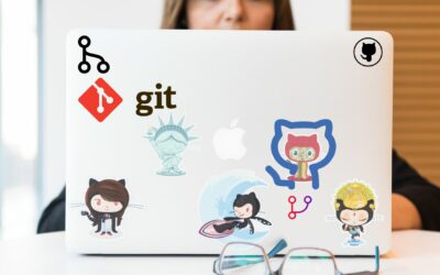 Démarrer avec Git et GitHub