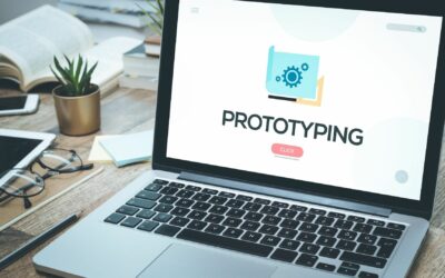 PoC, Prototype, MVP et au-delà