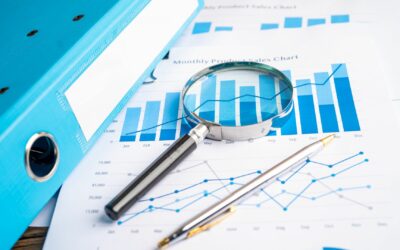 UML Use Case & Activity Diagram : – Une vision globale et détaillée du système