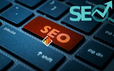 9 Extensions Chrome pour le SEO qui Simplifient  le Travail Quotidien – Gratuit