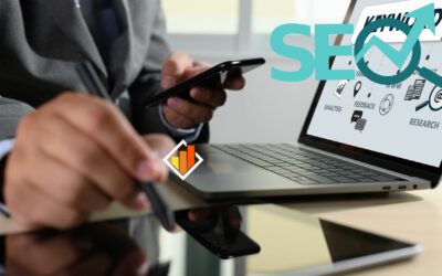 Les Meilleurs Outils de Link Building