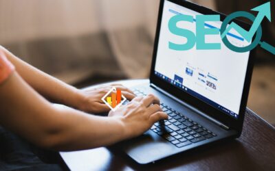 Guide Des 12 Meilleurs Outils SEO du Marché