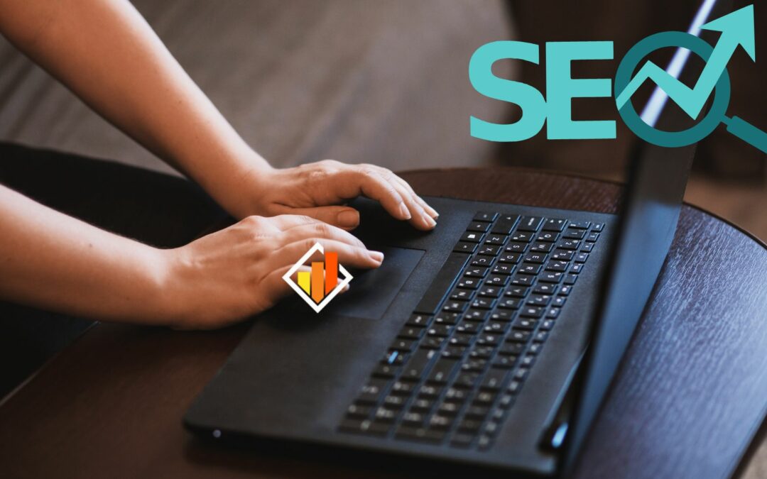 Guide pratique : – SEO Technique