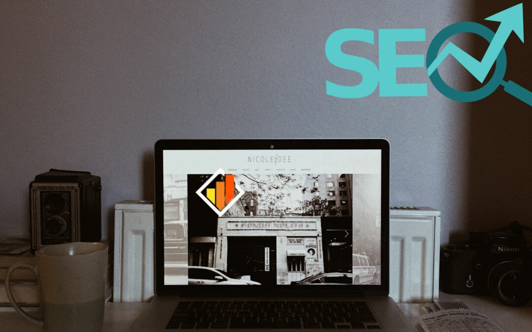 Guide pratique : – SEO On-Page