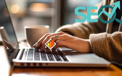 Comment Utiliser l’IA pour Rédiger un Contenu Exceptionnel