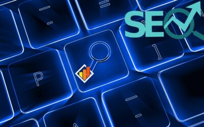 Guide des 5 Meilleurs Outils de Suivi de Position SEO