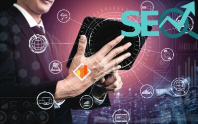 Guide ses 5 Meilleurs Outils d’Audit SEO